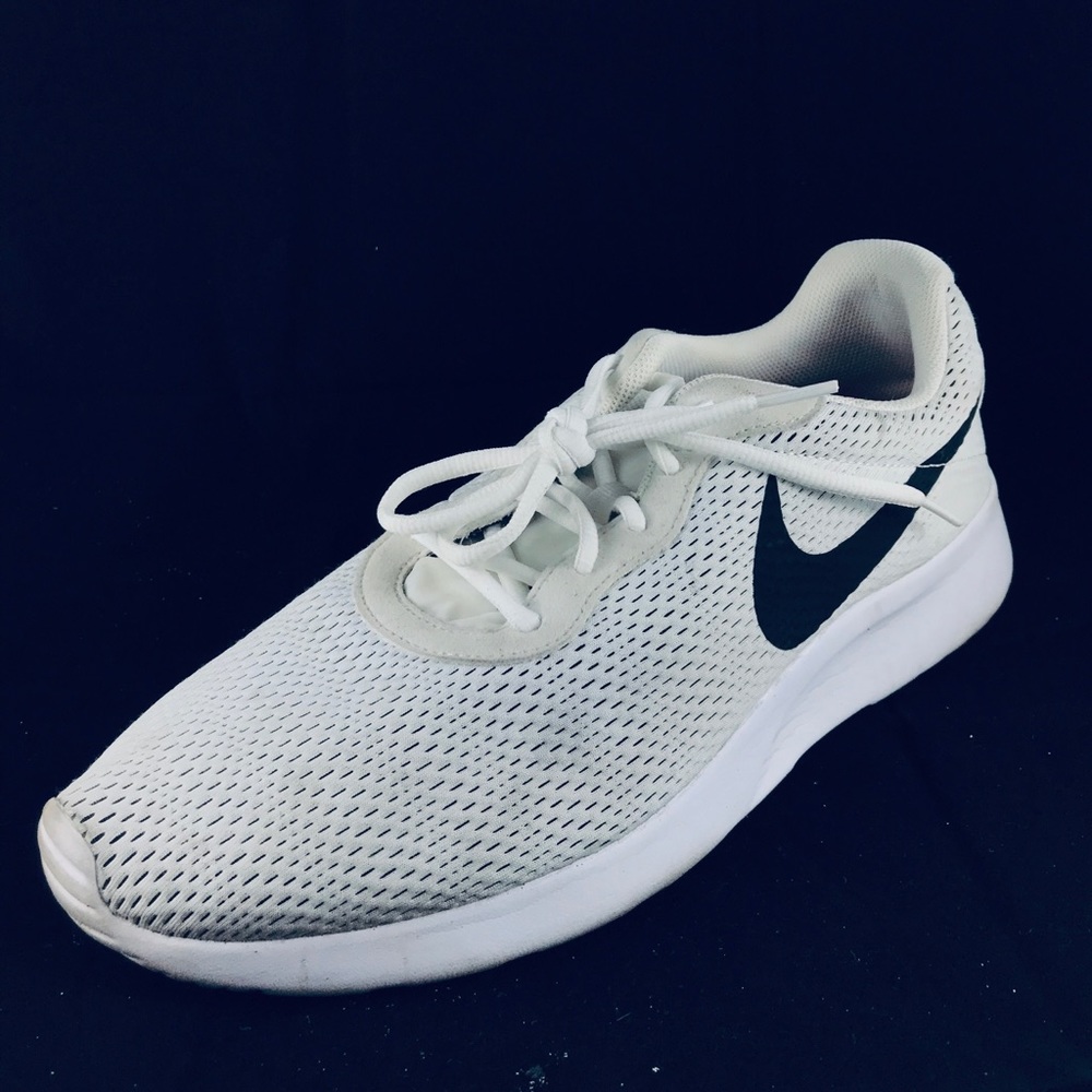 Nike Mens Shoes size 12